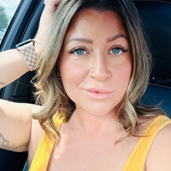 notanlines31